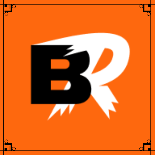 Imagem promocional da BETRIOT mostrando a plataforma e suas vantagens